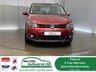 USED 2013 13 VOLKSWAGEN TOURAN 1.4 TSI SE MPV 5dr Petrol DSG Euro 5 (140 ps) RARE CAR - FULL HISTORY