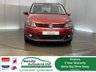 USED 2013 13 VOLKSWAGEN TOURAN 1.4 TSI SE MPV 5dr Petrol DSG Euro 5 (140 ps) RARE CAR - FULL HISTORY