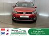USED 2013 13 VOLKSWAGEN TOURAN 1.4 TSI SE MPV 5dr Petrol DSG Euro 5 (140 ps) RARE CAR - FULL HISTORY