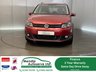 USED 2013 13 VOLKSWAGEN TOURAN 1.4 TSI SE MPV 5dr Petrol DSG Euro 5 (140 ps) RARE CAR - FULL HISTORY