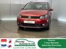 USED 2013 13 VOLKSWAGEN TOURAN 1.4 TSI SE MPV 5dr Petrol DSG Euro 5 (140 ps) RARE CAR - FULL HISTORY