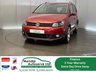 USED 2013 13 VOLKSWAGEN TOURAN 1.4 TSI SE MPV 5dr Petrol DSG Euro 5 (140 ps) RARE CAR - FULL HISTORY