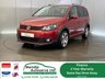 USED 2013 13 VOLKSWAGEN TOURAN 1.4 TSI SE MPV 5dr Petrol DSG Euro 5 (140 ps) RARE CAR - FULL HISTORY