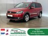 USED 2013 13 VOLKSWAGEN TOURAN 1.4 TSI SE MPV 5dr Petrol DSG Euro 5 (140 ps) RARE CAR - FULL HISTORY