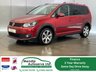 USED 2013 13 VOLKSWAGEN TOURAN 1.4 TSI SE MPV 5dr Petrol DSG Euro 5 (140 ps) RARE CAR - FULL HISTORY
