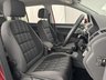 USED 2013 13 VOLKSWAGEN TOURAN 1.4 TSI SE MPV 5dr Petrol DSG Euro 5 (140 ps) RARE CAR - FULL HISTORY