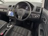 USED 2013 13 VOLKSWAGEN TOURAN 1.4 TSI SE MPV 5dr Petrol DSG Euro 5 (140 ps) RARE CAR - FULL HISTORY
