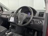 USED 2013 13 VOLKSWAGEN TOURAN 1.4 TSI SE MPV 5dr Petrol DSG Euro 5 (140 ps) RARE CAR - FULL HISTORY