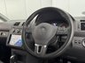 USED 2013 13 VOLKSWAGEN TOURAN 1.4 TSI SE MPV 5dr Petrol DSG Euro 5 (140 ps) RARE CAR - FULL HISTORY