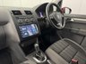 USED 2013 13 VOLKSWAGEN TOURAN 1.4 TSI SE MPV 5dr Petrol DSG Euro 5 (140 ps) RARE CAR - FULL HISTORY