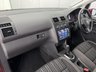 USED 2013 13 VOLKSWAGEN TOURAN 1.4 TSI SE MPV 5dr Petrol DSG Euro 5 (140 ps) RARE CAR - FULL HISTORY
