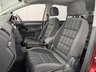 USED 2013 13 VOLKSWAGEN TOURAN 1.4 TSI SE MPV 5dr Petrol DSG Euro 5 (140 ps) RARE CAR - FULL HISTORY