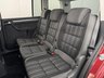 USED 2013 13 VOLKSWAGEN TOURAN 1.4 TSI SE MPV 5dr Petrol DSG Euro 5 (140 ps) RARE CAR - FULL HISTORY