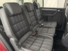 USED 2013 13 VOLKSWAGEN TOURAN 1.4 TSI SE MPV 5dr Petrol DSG Euro 5 (140 ps) RARE CAR - FULL HISTORY