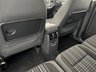 USED 2013 13 VOLKSWAGEN TOURAN 1.4 TSI SE MPV 5dr Petrol DSG Euro 5 (140 ps) RARE CAR - FULL HISTORY