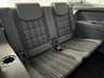 USED 2013 13 VOLKSWAGEN TOURAN 1.4 TSI SE MPV 5dr Petrol DSG Euro 5 (140 ps) RARE CAR - FULL HISTORY