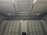 USED 2013 13 VOLKSWAGEN TOURAN 1.4 TSI SE MPV 5dr Petrol DSG Euro 5 (140 ps) RARE CAR - FULL HISTORY