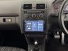 USED 2013 13 VOLKSWAGEN TOURAN 1.4 TSI SE MPV 5dr Petrol DSG Euro 5 (140 ps) RARE CAR - FULL HISTORY