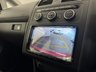 USED 2013 13 VOLKSWAGEN TOURAN 1.4 TSI SE MPV 5dr Petrol DSG Euro 5 (140 ps) RARE CAR - FULL HISTORY