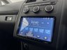 USED 2013 13 VOLKSWAGEN TOURAN 1.4 TSI SE MPV 5dr Petrol DSG Euro 5 (140 ps) RARE CAR - FULL HISTORY