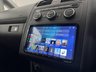 USED 2013 13 VOLKSWAGEN TOURAN 1.4 TSI SE MPV 5dr Petrol DSG Euro 5 (140 ps) RARE CAR - FULL HISTORY