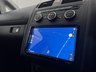 USED 2013 13 VOLKSWAGEN TOURAN 1.4 TSI SE MPV 5dr Petrol DSG Euro 5 (140 ps) RARE CAR - FULL HISTORY