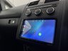 USED 2013 13 VOLKSWAGEN TOURAN 1.4 TSI SE MPV 5dr Petrol DSG Euro 5 (140 ps) RARE CAR - FULL HISTORY