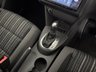 USED 2013 13 VOLKSWAGEN TOURAN 1.4 TSI SE MPV 5dr Petrol DSG Euro 5 (140 ps) RARE CAR - FULL HISTORY