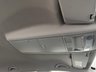USED 2013 13 VOLKSWAGEN TOURAN 1.4 TSI SE MPV 5dr Petrol DSG Euro 5 (140 ps) RARE CAR - FULL HISTORY