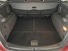 USED 2013 13 VOLKSWAGEN TOURAN 1.4 TSI SE MPV 5dr Petrol DSG Euro 5 (140 ps) RARE CAR - FULL HISTORY