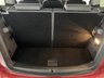 USED 2013 13 VOLKSWAGEN TOURAN 1.4 TSI SE MPV 5dr Petrol DSG Euro 5 (140 ps) RARE CAR - FULL HISTORY