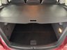 USED 2013 13 VOLKSWAGEN TOURAN 1.4 TSI SE MPV 5dr Petrol DSG Euro 5 (140 ps) RARE CAR - FULL HISTORY