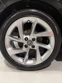 USED 2017 17 VAUXHALL CORSA 1.4i ecoFLEX SRi VX Line Hatchback 5dr Petrol Manual Euro 6 75ps First Car  Finance+3F/Kpr+AC+&pound;35RFL+Blth+Cruise+FSH+12MthMOT