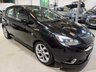 USED 2017 17 VAUXHALL CORSA 1.4i ecoFLEX SRi VX Line Hatchback 5dr Petrol Manual Euro 6 75ps First Car  Finance+3F/Kpr+AC+&pound;35RFL+Blth+Cruise+FSH+12MthMOT