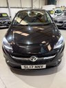 USED 2017 17 VAUXHALL CORSA 1.4i ecoFLEX SRi VX Line Hatchback 5dr Petrol Manual Euro 6 75ps First Car  Finance+3F/Kpr+AC+&pound;35RFL+Blth+Cruise+FSH+12MthMOT