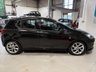 USED 2017 17 VAUXHALL CORSA 1.4i ecoFLEX SRi VX Line Hatchback 5dr Petrol Manual Euro 6 75ps First Car  Finance+3F/Kpr+AC+&pound;35RFL+Blth+Cruise+FSH+12MthMOT