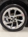 USED 2017 17 VAUXHALL CORSA 1.4i ecoFLEX SRi VX Line Hatchback 5dr Petrol Manual Euro 6 75ps First Car  Finance+3F/Kpr+AC+&pound;35RFL+Blth+Cruise+FSH+12MthMOT