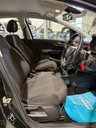 USED 2017 17 VAUXHALL CORSA 1.4i ecoFLEX SRi VX Line Hatchback 5dr Petrol Manual Euro 6 75ps First Car  Finance+3F/Kpr+AC+&pound;35RFL+Blth+Cruise+FSH+12MthMOT