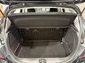 USED 2017 17 VAUXHALL CORSA 1.4i ecoFLEX SRi VX Line Hatchback 5dr Petrol Manual Euro 6 75ps First Car  Finance+3F/Kpr+AC+&pound;35RFL+Blth+Cruise+FSH+12MthMOT