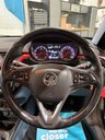 USED 2017 17 VAUXHALL CORSA 1.4i ecoFLEX SRi VX Line Hatchback 5dr Petrol Manual Euro 6 75ps First Car  Finance+3F/Kpr+AC+&pound;35RFL+Blth+Cruise+FSH+12MthMOT