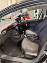 USED 2017 17 VAUXHALL CORSA 1.4i ecoFLEX SRi VX Line Hatchback 5dr Petrol Manual Euro 6 75ps First Car  Finance+3F/Kpr+AC+&pound;35RFL+Blth+Cruise+FSH+12MthMOT