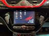 USED 2017 17 VAUXHALL CORSA 1.4i ecoFLEX SRi VX Line Hatchback 5dr Petrol Manual Euro 6 75ps First Car  Finance+3F/Kpr+AC+&pound;35RFL+Blth+Cruise+FSH+12MthMOT