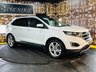 USED 2017 67 FORD EDGE 2.0 TDCi Titanium AWD Euro 6 (s/s) 5dr FSH|MEGA SPEC|FREE WARRANTY!!!