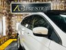 USED 2017 67 FORD EDGE 2.0 TDCi Titanium AWD Euro 6 (s/s) 5dr FSH|MEGA SPEC|FREE WARRANTY!!!