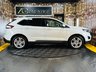 USED 2017 67 FORD EDGE 2.0 TDCi Titanium AWD Euro 6 (s/s) 5dr FSH|MEGA SPEC|FREE WARRANTY!!!