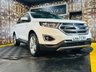 USED 2017 67 FORD EDGE 2.0 TDCi Titanium AWD Euro 6 (s/s) 5dr FSH|MEGA SPEC|FREE WARRANTY!!!