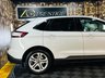 USED 2017 67 FORD EDGE 2.0 TDCi Titanium AWD Euro 6 (s/s) 5dr FSH|MEGA SPEC|FREE WARRANTY!!!