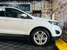 USED 2017 67 FORD EDGE 2.0 TDCi Titanium AWD Euro 6 (s/s) 5dr FSH|MEGA SPEC|FREE WARRANTY!!!