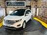 USED 2017 67 FORD EDGE 2.0 TDCi Titanium AWD Euro 6 (s/s) 5dr FSH|MEGA SPEC|FREE WARRANTY!!!