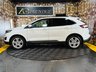 USED 2017 67 FORD EDGE 2.0 TDCi Titanium AWD Euro 6 (s/s) 5dr FSH|MEGA SPEC|FREE WARRANTY!!!